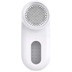 Golarka do ubrań Xiaomi Lint Remover