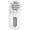 Golarka do ubrań Xiaomi Lint Remover