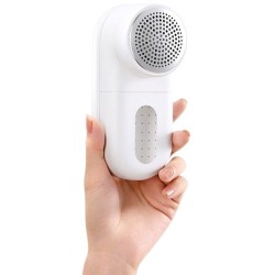 Golarka do ubrań Xiaomi Lint Remover