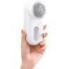 Golarka do ubrań Xiaomi Lint Remover