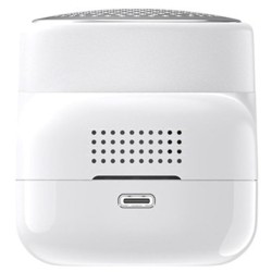 Golarka do ubrań Xiaomi Lint Remover