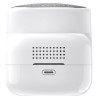 Golarka do ubrań Xiaomi Lint Remover