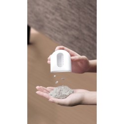 Golarka do ubrań Xiaomi Lint Remover
