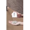 Golarka do ubrań Xiaomi Lint Remover