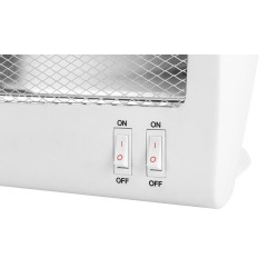 NEO tools 90-112 grzejnik