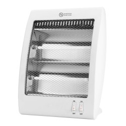 NEO tools 90-112 grzejnik
