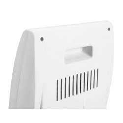 NEO tools 90-112 grzejnik