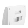 NEO tools 90-112 grzejnik