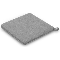 Poduszka na krzesło Outdoor Medisana OL 600 (szary)