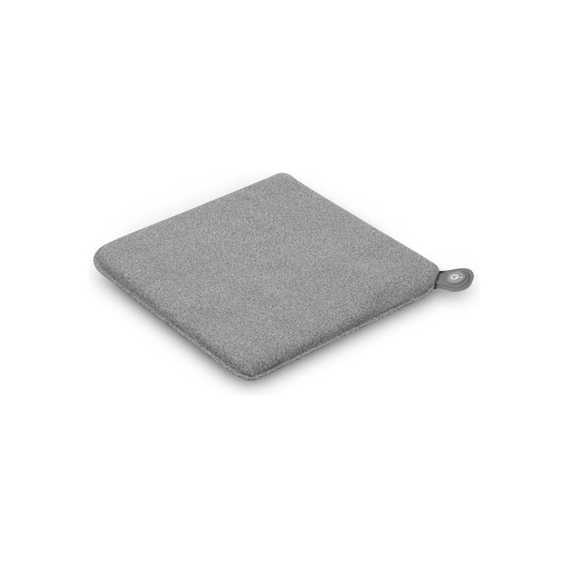 Poduszka na krzesło Outdoor Medisana OL 600 (szary)