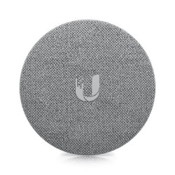 Ubiquiti UP-Chime-EU | Głośnik | kompatybilny z UniFi Protect Doorbell