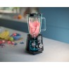 Blender kielichowy PHILIPS HR3030/00