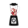 Blender TEFAL BL438831 BlendForce Tabletop, 800 W, materiał dzbanka: plastik, pojemność dzbanka: 1,25 L, kruszenie lodu, kolor: