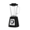 Blender TEFAL BL438831 BlendForce Tabletop, 800 W, materiał dzbanka: plastik, pojemność dzbanka: 1,25 L, kruszenie lodu, kolor: