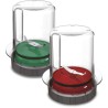 Blender TEFAL BL438831 BlendForce Tabletop, 800 W, materiał dzbanka: plastik, pojemność dzbanka: 1,25 L, kruszenie lodu, kolor: