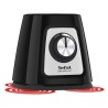 Blender TEFAL BL438831 BlendForce Tabletop, 800 W, materiał dzbanka: plastik, pojemność dzbanka: 1,25 L, kruszenie lodu, kolor: