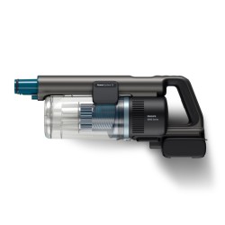 Odkurzacz PHILIPS Aqua 8000 XC8057/01