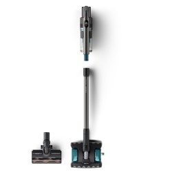 Odkurzacz PHILIPS Aqua 8000 XC8057/01
