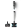 Odkurzacz PHILIPS Aqua 8000 XC8057/01