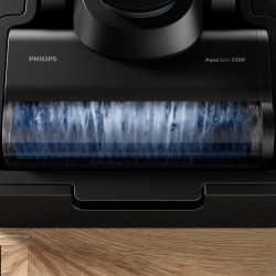 Odkurzacz PHILIPS Aquatrio 7000 XW7263/11