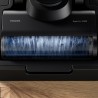 Odkurzacz PHILIPS Aquatrio 7000 XW7263/11