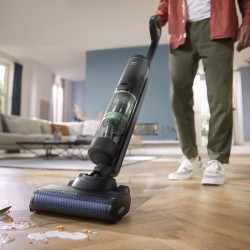 Odkurzacz PHILIPS Aquatrio 7000 XW7263/11