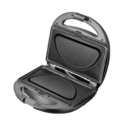 Opiekacz CAMRY CR 3057