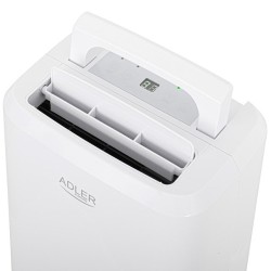 Osuszacz powietrza kompresorowy ADLER AD 7861