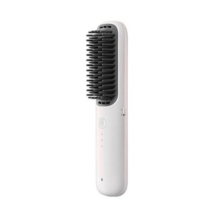 Szczotka do prostowania włosów Xiaomi Cordless Hair Straightener Brush