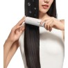 Szczotka do prostowania włosów Xiaomi Cordless Hair Straightener Brush
