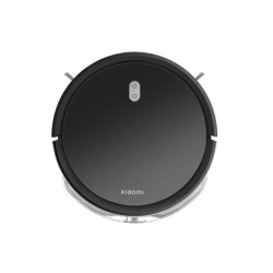 Robot sprzątający Xiaomi E5 (czarny)