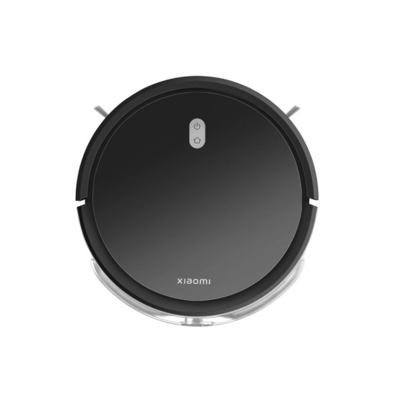 Robot sprzątający Xiaomi E5 (czarny)