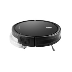 Robot sprzątający Xiaomi E5 (czarny)