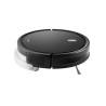 Robot sprzątający Xiaomi E5 (czarny)