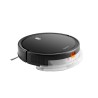 Robot sprzątający Xiaomi E5 (czarny)