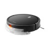 Robot sprzątający Xiaomi E5 (czarny)