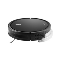 Robot sprzątający Xiaomi E5 (czarny)
