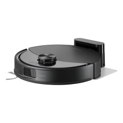 Odkurzacz Roborock Q10 VF Cleaner