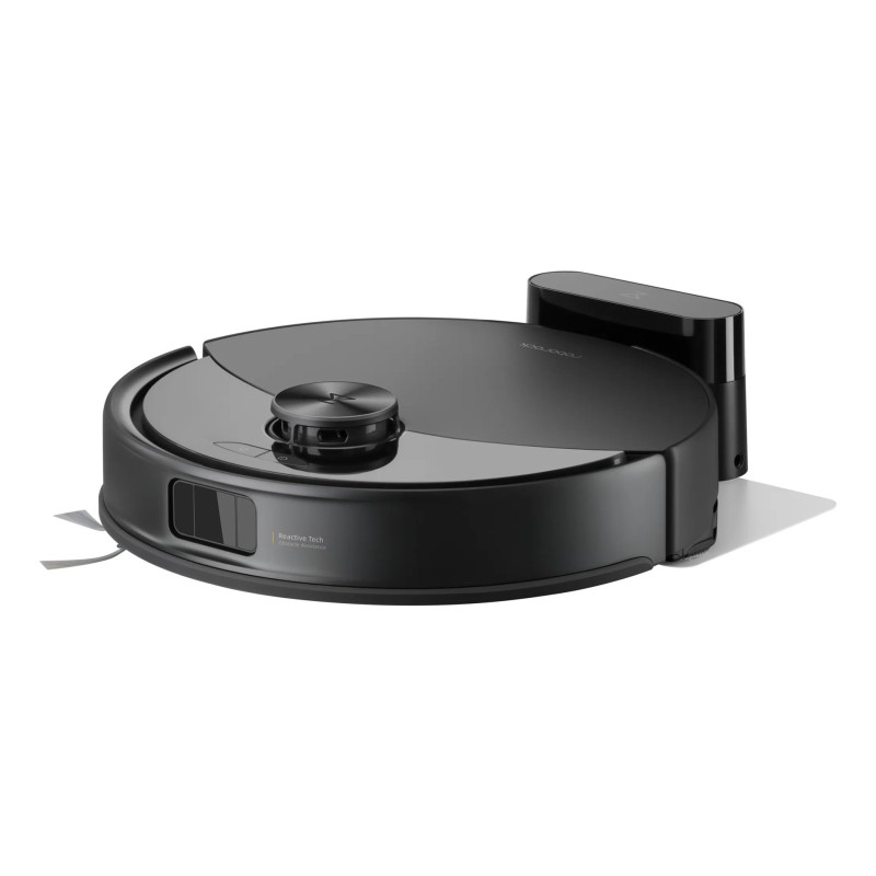 Odkurzacz Roborock Q10 VF Cleaner