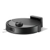 Odkurzacz Roborock Q10 VF Cleaner