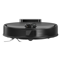 Odkurzacz Roborock Q10 VF Cleaner