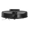 Odkurzacz Roborock Q10 VF Cleaner