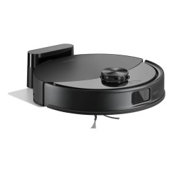 Odkurzacz Roborock Q10 VF Cleaner