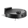 Odkurzacz Roborock Q10 VF Cleaner