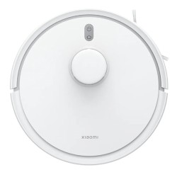 Robot sprzątający Xiaomi S20 EU (biały)