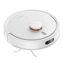 Robot sprzątający Xiaomi S20 EU (biały)