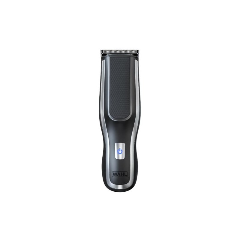 Maszynka do strzyżenia WAHL Self-Clip 360 3028049 Maszynka do strzyżenia WAHL Self-Clip 360 3028049