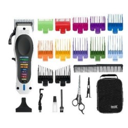 Maszynka do strzyżenia WAHL Color Pro 3028048