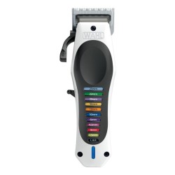 Maszynka do strzyżenia WAHL Color Pro 3028048
