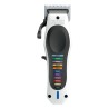 Maszynka do strzyżenia WAHL Color Pro 3028048